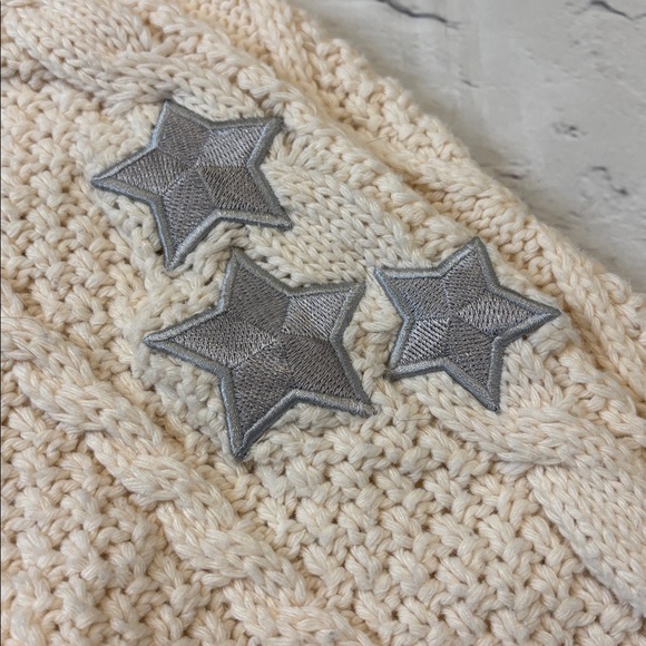 Taylor Swift Folklore cardigan - Picture 11 of 16